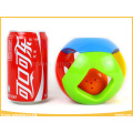 Baby Toys Rolling Ball Plastic Toys